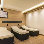 아파트 Apart&chalet Chiara *