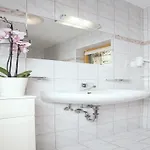 Apart&chalet Chiara 아파트 *