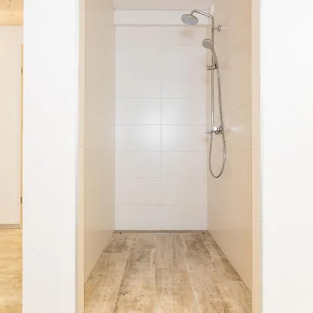 公寓 Apart&chalet Chiara 施图拜河谷新施蒂夫特