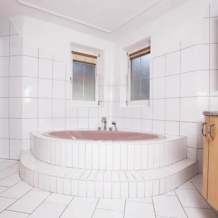 Apart&chalet Chiara 公寓 施图拜河谷新施蒂夫特
