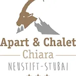 Apart&chalet Chiara * Neustift im Stubaital