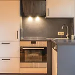 Lejlighed Apart&chalet Chiara