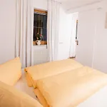 Lejlighed Apart&chalet Chiara *