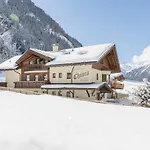 Apart&Chalet Chiara Lägenhet