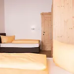 Apart&Chalet Chiara Lägenhet