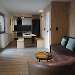 Lägenhet Apart&Chalet Chiara Neustift im Stubaital