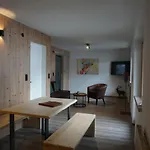 Apart&Chalet Chiara Lägenhet *