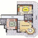 Apart&Chalet Chiara Lägenhet *