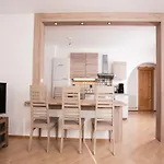 Lägenhet Apart&Chalet Chiara