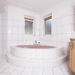 Apart&Chalet Chiara Lägenhet Neustift im Stubaital