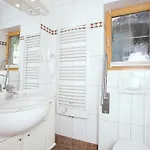 Apart&Chalet Chiara Lägenhet Neustift im Stubaital